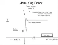 Fisher_John-King_map.webp