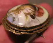 brooch 014.webp