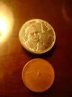 coin2.webp