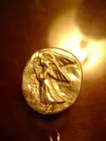 coin3.webp