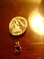 coin4.webp