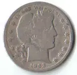 barber half.webp