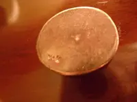 coin5.webp