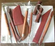 pottery+tools.webp