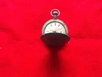 pocketwatch.webp