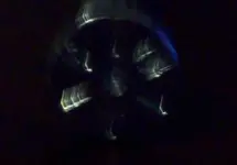 105_0026.webp