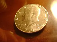 coin6.webp