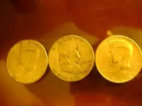 coin7.webp