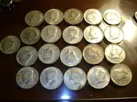 coin8.webp