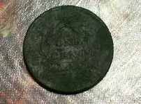1cent.webp