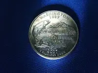 Error coin.webp