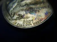 Error coin b.webp