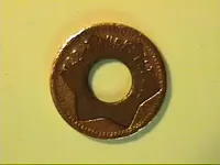 Oct12-2009token.webp