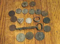FInds-1.webp