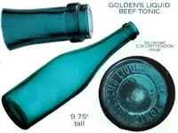 goldensliquidbeeftonic.webp
