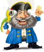 pirateandparrot.webp