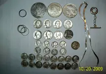 40 silver 229.webp