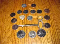 Finds-2.webp