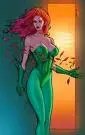 Poison Ivy.webp