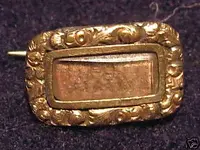 georgian pinchbech mourning brooch.webp