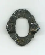 unknown2.webp