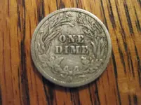 Barber-Dime-2.webp