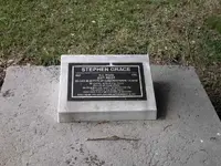 DSCN1584.webp