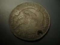 1831rev.webp