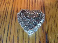 Heart.webp