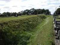 DSCN1593.webp