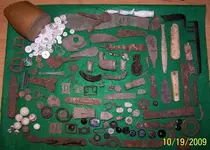 19-18 and 10-19 finds.webp