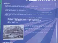 DSCN1598.webp