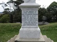 DSCN1608.webp
