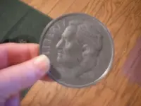 dime3.webp