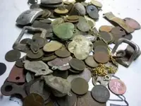 Picture 043.webp