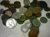 Picture 044.webp