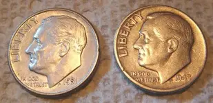 Dimes small.webp