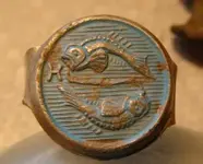 Pisces.webp