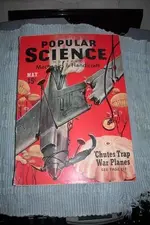 Picture 007 (2).webp