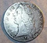 1760 front.webp