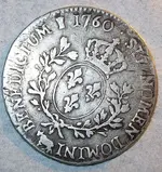 1760 reverse.webp
