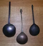 Spoons Back1.webp