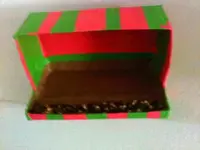 sad lil box.webp