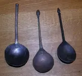 Spoons Front1.webp