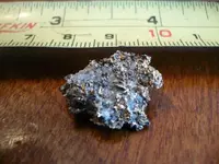 Silver 009.webp