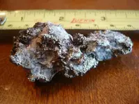 Silver 018.webp