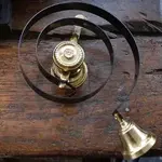 butlers bell old.webp