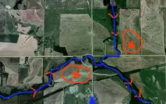 tripp_river.webp tripp_river.webp