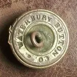 20091129atc_deerlodge5x300.webp