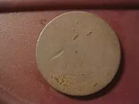 1892 V back.webp